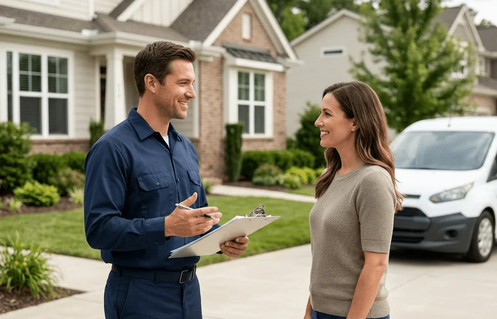 Mold Remediation Glencoe, OK FAQs